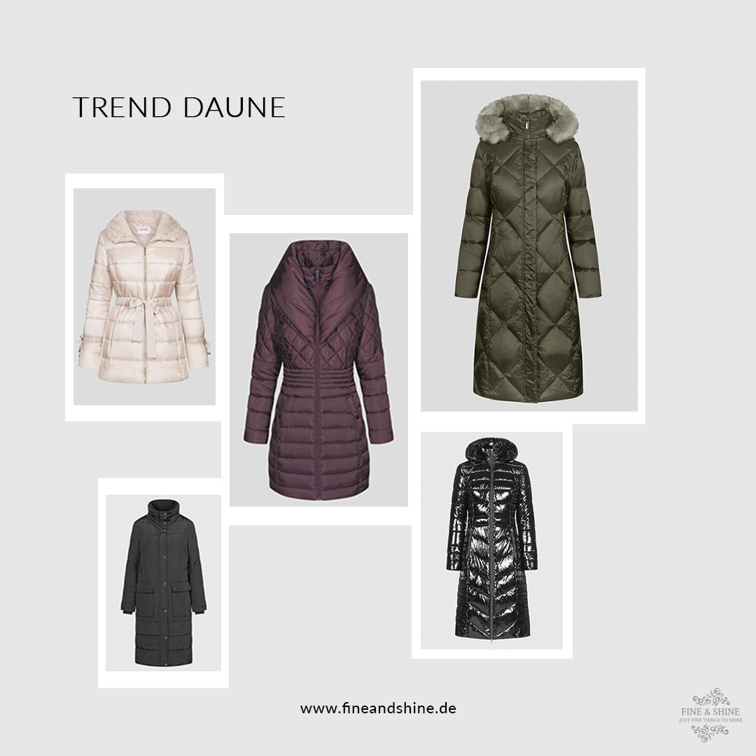Mantel-Must-Haves! Das sind die schönsten Mantel Trends im Winter 2019/20, Mantel, Mäntel, Wintermäntel, Mantel-Trends, Trends, Musst-Haves, ORSAY, Karamell, Daunen, Daune, Karo, Kariert, Senfgelb, Gelb, Teddy, Feddyfell, Fellimitat,